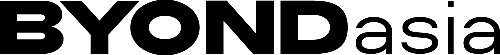 BYONDasia